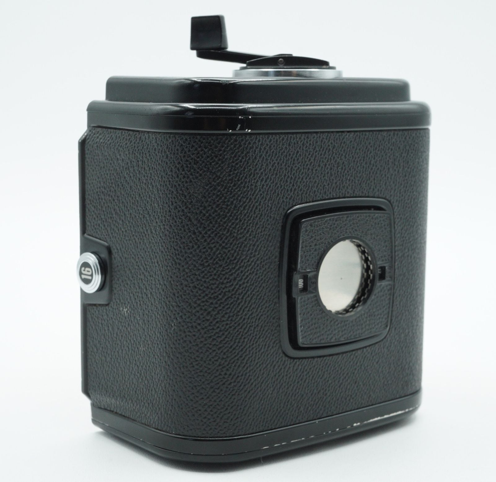 Hasselblad Others A16