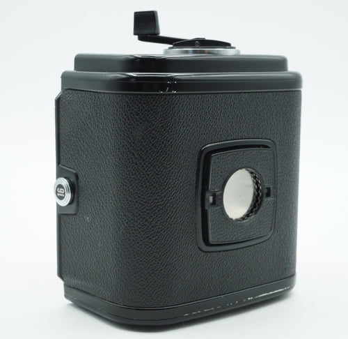 Hasselblad Others A16