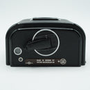 Hasselblad Others A16