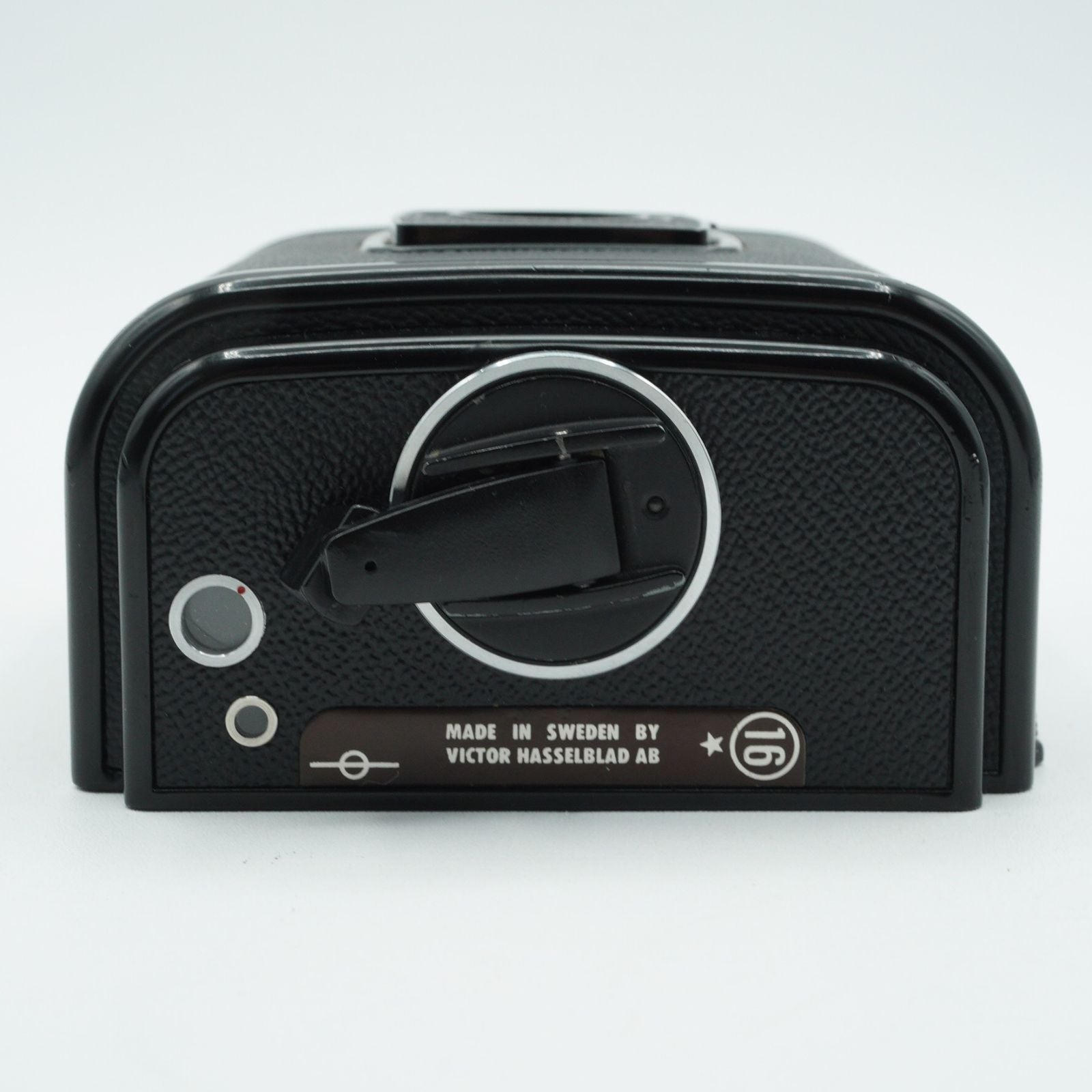 Hasselblad Others A16