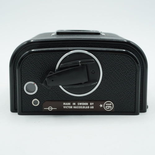 Hasselblad Others A16