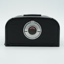 Hasselblad Others A16