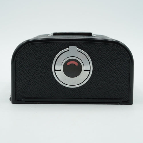 Hasselblad Others A16