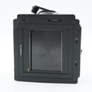 Hasselblad Others A16