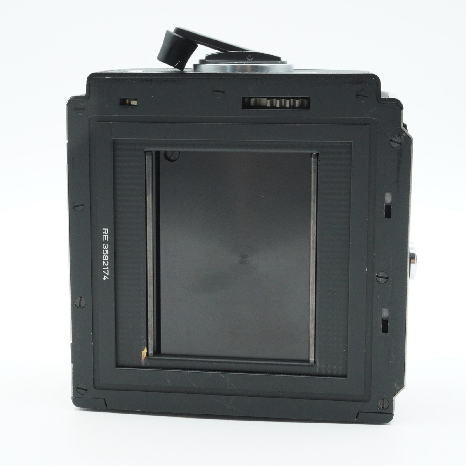 Hasselblad Others A16
