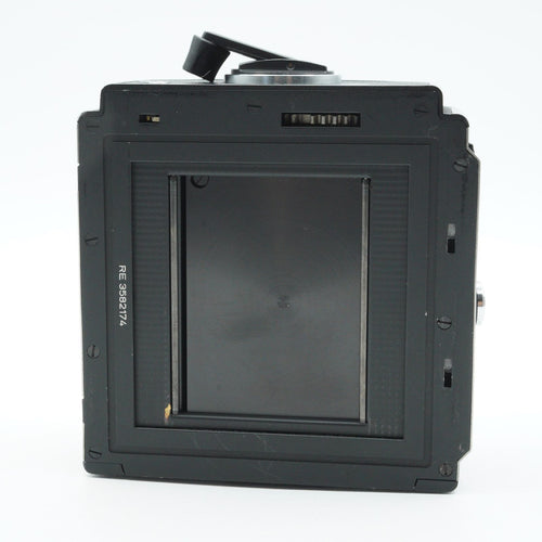 Hasselblad Others A16