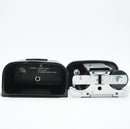 Hasselblad Others A16