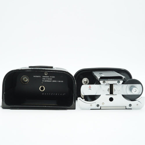 Hasselblad Others A16