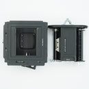 Hasselblad Others A16