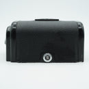Hasselblad Others A16