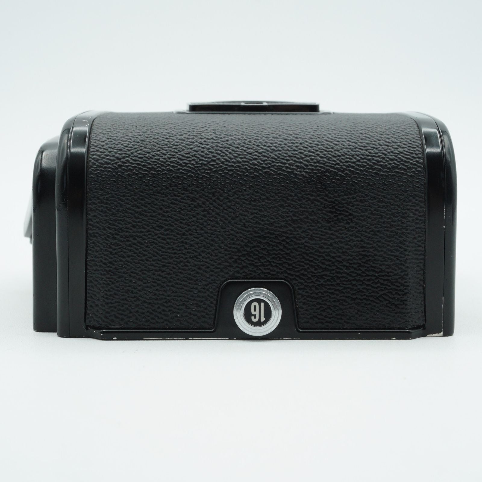 Hasselblad Others A16