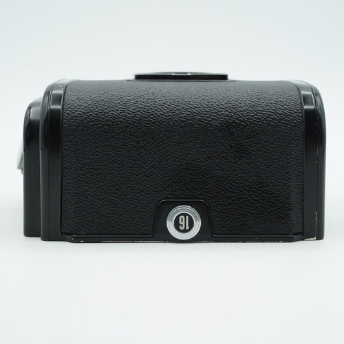 Hasselblad Others A16