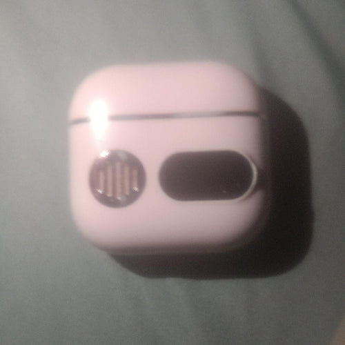 Wireless Earphone