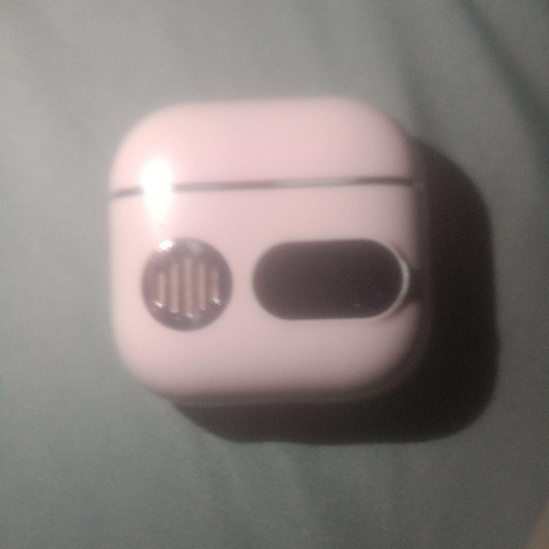 Wireless Earphone