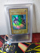 Yu -Gi -Oh! Ocg Duel Monsters Ars10 1