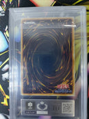 Yu -Gi -Oh! Ocg Duel Monsters Ars10 1