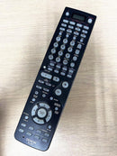 Others Denon Av Rc-923