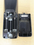 Others Denon Av Rc-923