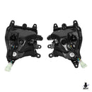 Light Winker Yamaha Yzf-R3/R25 2019-2024