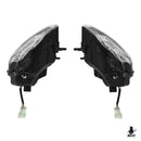 Light Winker Yamaha Yzf-R3/R25 2019-2024