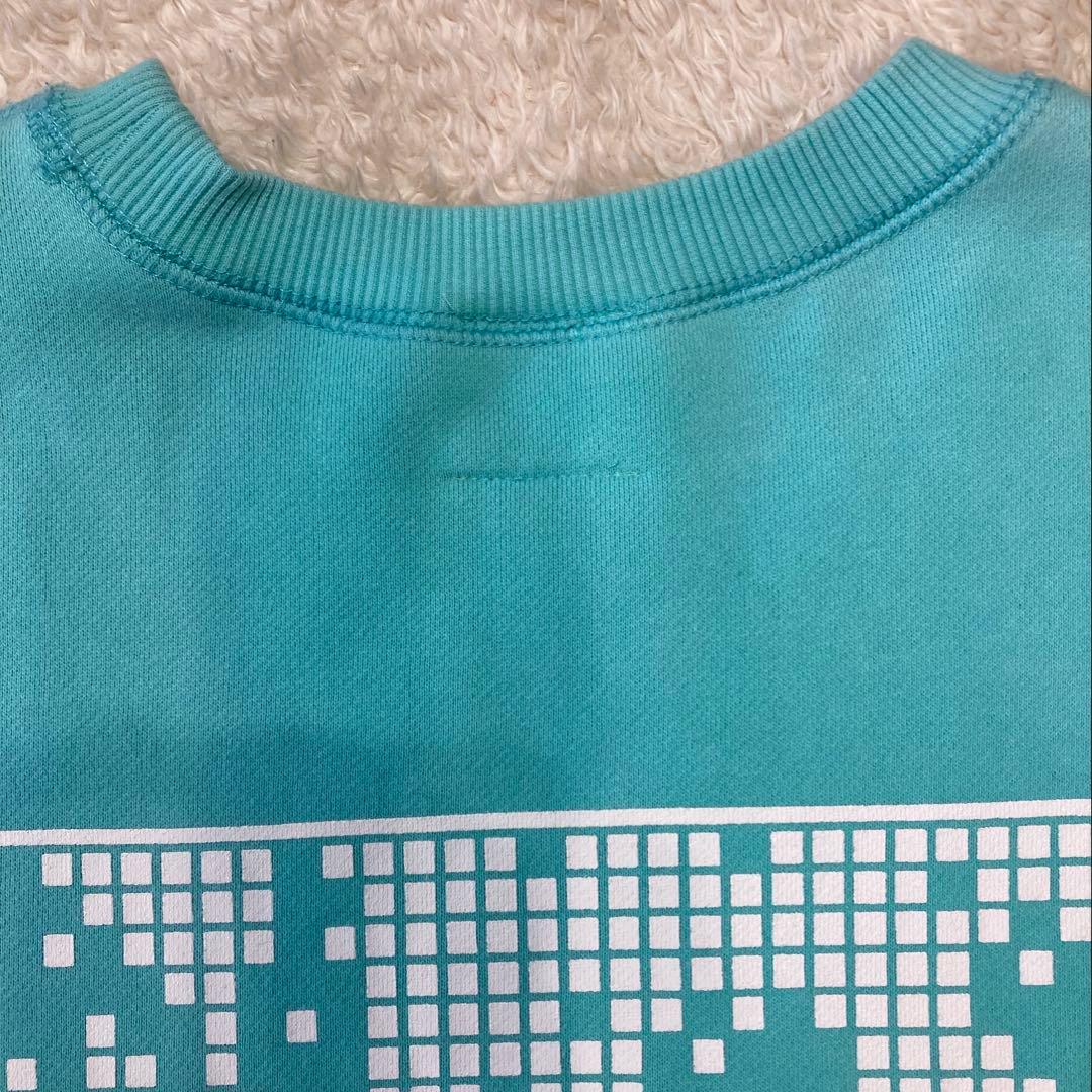 Fr2 Apparel Frtwo M
