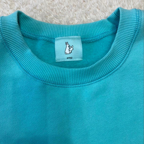 Fr2 Apparel Frtwo M