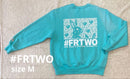Fr2 Apparel Frtwo M