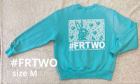 Fr2 Apparel Frtwo M