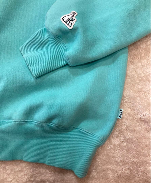 Fr2 Apparel Frtwo M