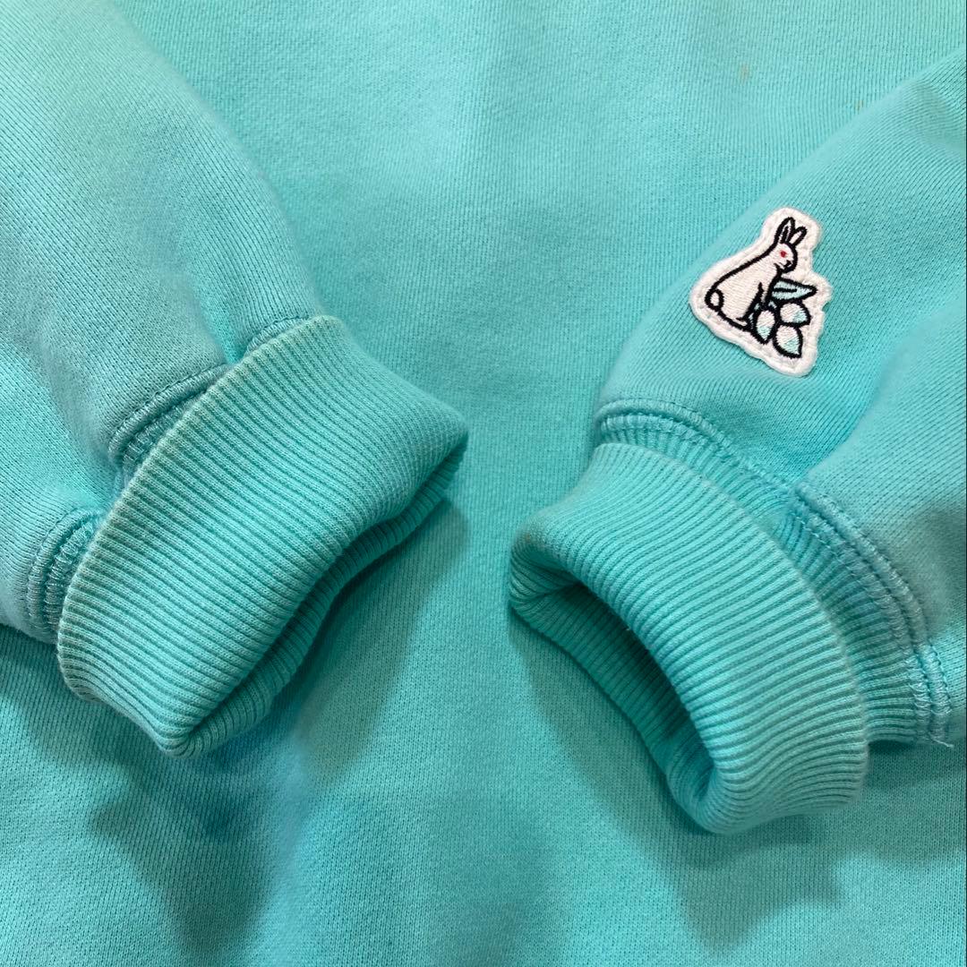 Fr2 Apparel Frtwo M