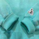 Fr2 Apparel Frtwo M