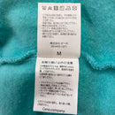 Fr2 Apparel Frtwo M