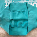 Fr2 Apparel Frtwo M