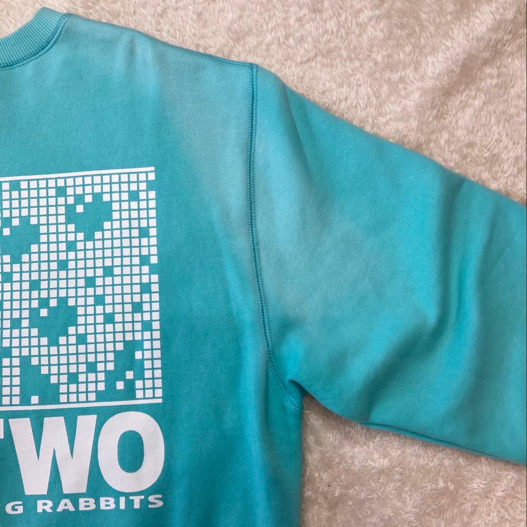 Fr2 Apparel Frtwo M