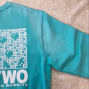 Fr2 Apparel Frtwo M