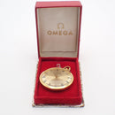 Omega Others 3 Gp Cal.1035