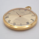Omega Others 3 Gp Cal.1035