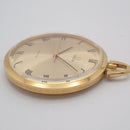 Omega Others 3 Gp Cal.1035