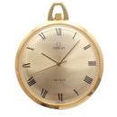 Omega Others 3 Gp Cal.1035