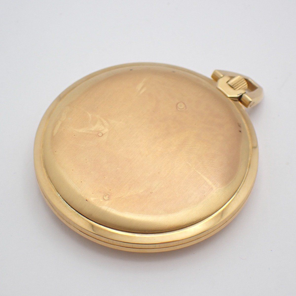Omega Others 3 Gp Cal.1035