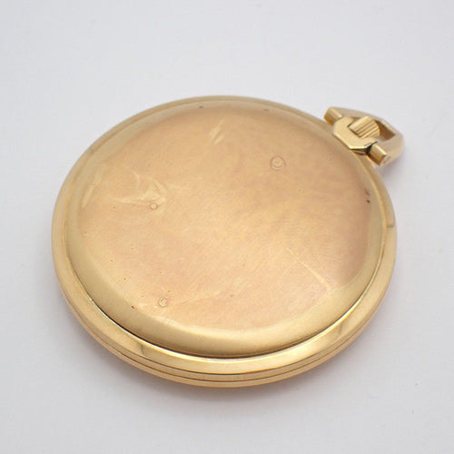 Omega Others 3 Gp Cal.1035