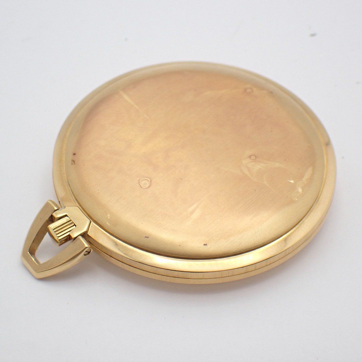 Omega Others 3 Gp Cal.1035