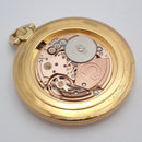 Omega Others 3 Gp Cal.1035