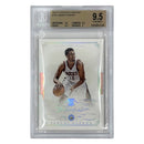 Nba Panini Flawless Jabari Parker Bucks 11/20 #193 It1