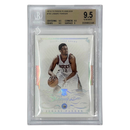 Nba Panini Flawless Jabari Parker Bucks 11/20 #193 It1