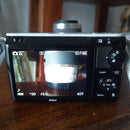 Nikon Mirrorless Interchangeable Lens Cameras 1 J1