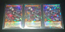 Yu-Gi-Oh! Rush Duel 3