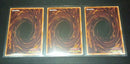 Yu-Gi-Oh! Rush Duel 3