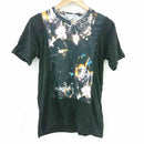 Comme Des Garcons Shirt T-Shirts T S