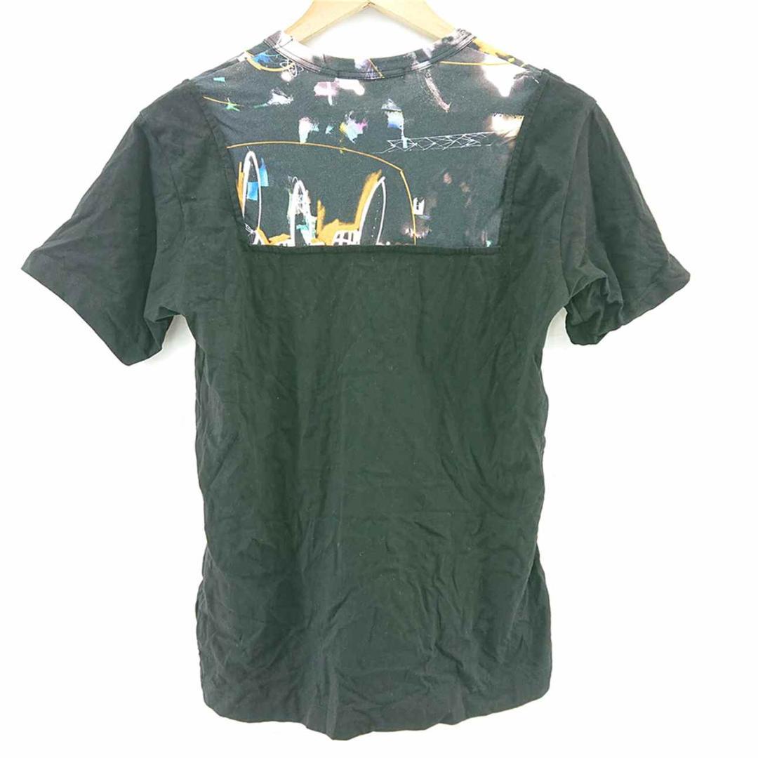 Comme Des Garcons Shirt T-Shirts T S
